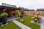 Ambachtelijke Tuin: Alles voor tuin!!, Ophalen of Verzenden, Zo goed als nieuw, 20 m² of meer