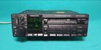Grundig wkc2680 Cassette Receiver, Auto diversen, Autoradio's, Ophalen of Verzenden, Zo goed als nieuw