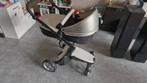 Mima kinderwagen., Kinderen en Baby's, Kinderwagens en Combinaties, Ophalen, Zo goed als nieuw, Overige merken