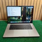 Apple Macbook Pro 2023 16 Inch M2 Pro 16GB 512GB  Nieuwstaat, Apple, Zo goed als nieuw, Support@apple.com, One Apple Park Way
Cupertino, CA 95014
United States