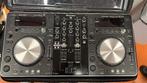 Pioneer XDJ R1 DJ set met case, Ophalen, Gebruikt, Dj-set, Pioneer