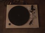 AKAI draaitafel AP-B21 I.z.g.st., Ophalen of Verzenden, Gebruikt, Platenspeler, Akai