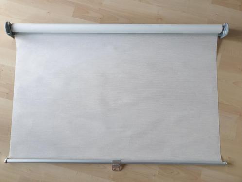 3 rolgordijnen rol gordijnen rolgordijntjes IKEA, Huis en Inrichting, Stoffering | Gordijnen en Lamellen, Gebruikt, 150 tot 200 cm