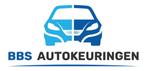 vacature, Vacatures, Overige uren, Vanaf 1 jaar, Vast contract
