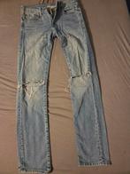 Ralph Lauren jeans, Ophalen of Verzenden, Gedragen, Blauw, W32 (confectie 46) of kleiner
