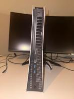 Complete PlayStation 5 Gaming Set, Spelcomputers en Games, Spelcomputers | Sony PlayStation Consoles | Accessoires, PlayStation 5