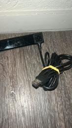 Sony playstation 4 vr camera, Vanaf 18 jaar, Dutchgameshop, Ophalen of Verzenden, Zo goed als nieuw