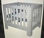 Box twf, Kinderen en Baby's, Boxen, Ophalen, Zo goed als nieuw