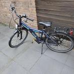 Gazelle Bikemachine, Fietsen en Brommers, Fietsen | Vouwfietsen, Ophalen, 20 inch of meer, Gebruikt, Heren