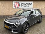 Kia Sportage 1.6 T-GDi MHEV DynamicLine | LM | PDC | Camera, Voorwielaandrijving, 12 maanden, Gebruikt, 4 cilinders