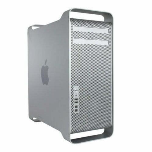 Mac PRO 5.1 - 256GB M2 - GTX680 - 32GB MEM - 1000GB HDD, Computers en Software, Apple Desktops, Zo goed als nieuw, Mac Pro, HDD en SSD