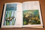The Complete Manual of Nature Photography, Boeken, Ophalen of Verzenden, Gelezen, Fotografen
