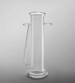 Salad Sunrise Carafe by Arnout Visser (Museum Boijmans), Ophalen of Verzenden, Nieuw