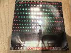 Vinyl single Queen - Don't stop me now, Ophalen of Verzenden, Gebruikt, Pop, Single
