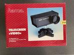 Hama Telescreen Video - Omzetter, Ophalen of Verzenden, Overige typen