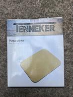 Pizzasteen 38x30 cm, Tuin en Terras, Ophalen, Nieuw