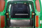 Ford Transit Custom 2.0 TDCI 130pk E6 L2H1 Trend Navi/Camera, Auto's, Voorwielaandrijving, 15 km/l, Gebruikt, Euro 6