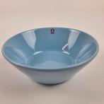 Iittala Teema lichtblauw kom van 15 cm, Huis en Inrichting, Keuken | Servies, Ophalen, Nieuw, Kom(men), Overige stijlen