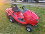 Concord T12-75 zitmaaier met opvangbak., Tuin en Terras, Zitmaaiers, Ophalen, Gebruikt, Offermansstaat 19, 5715AM Lierop, NL, Devriestechniek@outlook.com