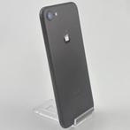 iPhone 7 32GB Zwart, Flex Ltd., Zo goed als nieuw, https://flex.com/contact-us, Nobelstraat 10, 5807 GA Oostrum