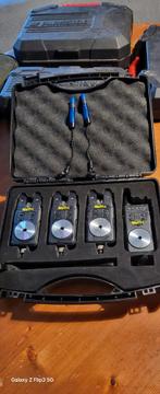 Faith Beetmelders - Complete Set!, Ophalen