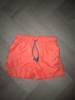 Jongens zwembroek maat 98/104, Ophalen of Verzenden, Zo goed als nieuw, Jongen, Sport- of Zwemkleding