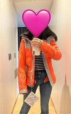 ROXY Flicker Snow Jacket ski jas XS, Ophalen, Nieuw, Maat 34 (XS) of kleiner, Jack