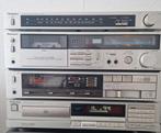 technics set, Audio, Tv en Foto, Ophalen