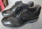 Xsensible sneakers maat 41 comfortabel, Xsensible, Ophalen of Verzenden, Sneakers of Gympen, Zo goed als nieuw