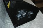 Behringer Drummonitor Eurolive F1230D, 300 watt <25251907>, Ophalen of Verzenden, Gebruikt, Drums of Percussie