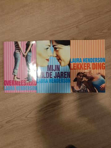 Diverse Leesboeken beschikbaar voor biedingen