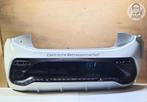 Achterbumper orgineel Cupra Born 4xPDC vanaf 2021 10E807421B, Gebruikt, -, Overige automerken, -