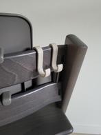 Stokke Tripp Trapp haken, Ophalen of Verzenden, Nieuw, Meegroeistoel
