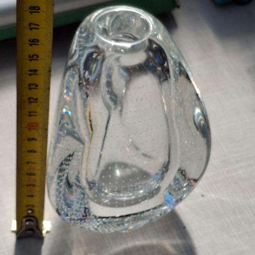 Oud glas !!! Floris meydam + copier, Antiek en Kunst, Antiek | Glas en Kristal, Ophalen of Verzenden