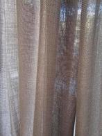 Grofgeweven inbetween gordijnen M98, Bredasingel 74 6843RE, Jansoninterieurstoffen@gmail.com, 200 cm of meer, Jansoninterieurstoffen