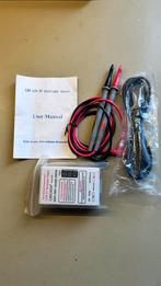 LED TV backlicht tester, Ophalen of Verzenden, Zo goed als nieuw
