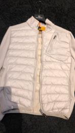 Parajumpers maat m, Ophalen of Verzenden, Zo goed als nieuw, Maat 48/50 (M), Zwart