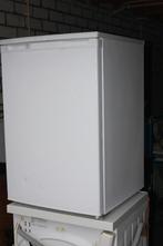 koelkast, Witgoed en Apparatuur, Koelkasten en IJskasten, 60 cm of meer, Met vriesvak, Gebruikt, Ophalen