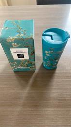 Thermosbeker design, Ophalen, Overige materialen, Overige typen, Nieuw