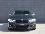 BMW 3-serie Touring 320i Edition M Sport Shadow Executive |, Automaat, 1998 cc, Achterwielaandrijving, 4 cilinders