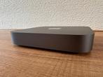 Mac Mini 2018 i7 hexacore 32 x 128 GB, Computers en Software, Apple Desktops, 32 GB, SSD, Ophalen of Verzenden, Zo goed als nieuw