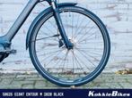 Giant Entour Dames Black M 2020, Gebruikt, -, - 0
-, NL, Giant