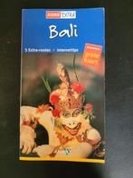 R. Dusik - Bali, R. Dusik, Europa, Ophalen of Verzenden, Zo goed als nieuw