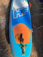 Sub board hydro force 10x33x6 inch L320, Watersport en Boten, Ophalen, Zo goed als nieuw