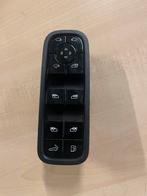 Porsche Cayenne 2020 raam schakelaar knopje links voor lam, Auto-onderdelen, Dashboard en Schakelaars, Ophalen of Verzenden, Porsche