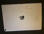 Apple iPad Pro 2017 64GB - MQDT2NF/A, Computers en Software, Apple iPads, Gebruikt, 11 inch, Ophalen of Verzenden, Apple iPad Pro
