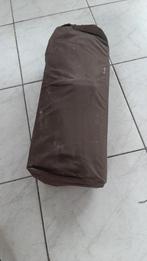 2 persoonstent, Ophalen of Verzenden