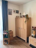 GRATIS, Huis en Inrichting, Ophalen of Verzenden, Zo goed als nieuw, 25 tot 50 cm, Minder dan 100 cm