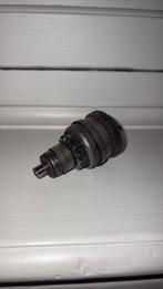 125-180cc bendix, Ophalen of Verzenden, Gebruikt, Blok