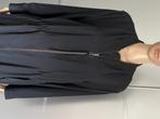 i140 Nieuw: Airdate maat L=42 lang jasje vest parka zwart, Kleding | Dames, Jasjes, Kostuums en Pakken, Airdate, Zwart, Maat 42/44 (L)